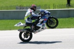 Roberto Pietri Wheelie 3